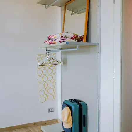 Belle Viste - Boutique Apartment *