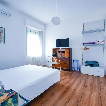 Belle Viste - Boutique Apartment