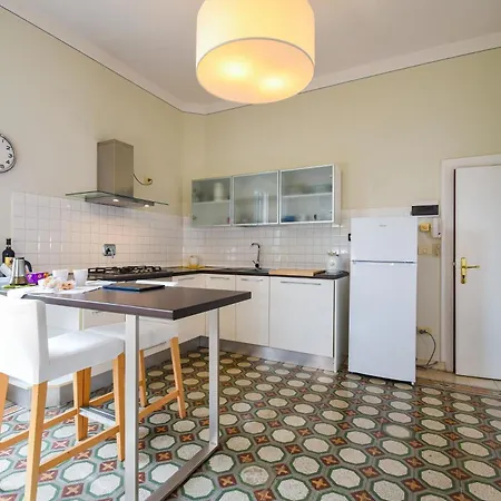 Apartment Belle Viste - Boutique
