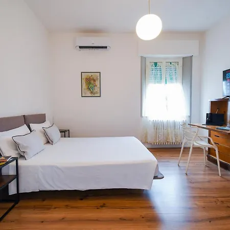 Belle Viste - Boutique Apartment *
