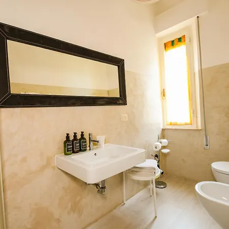 Apartment Belle Viste - Boutique *