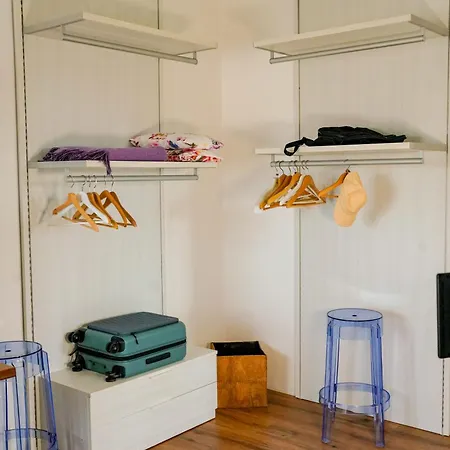 Belle Viste - Boutique Bettolle