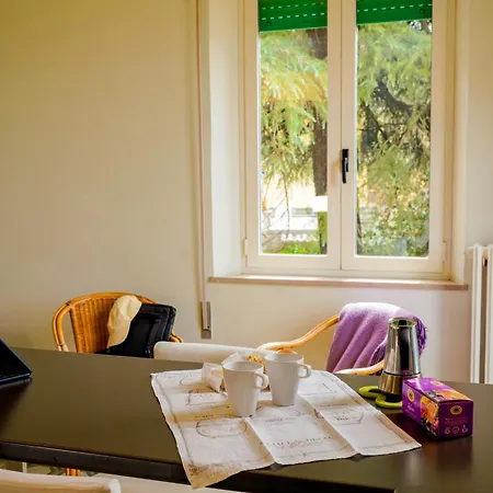 Belle Viste - Boutique Apartment