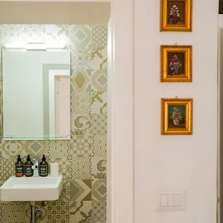 Belle Viste - Boutique Apartment *
