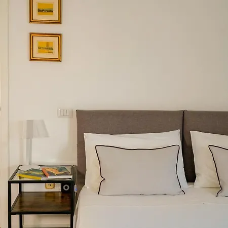 Apartment Belle Viste - Boutique *