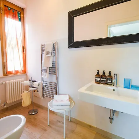 Belle Viste - Boutique Bettolle