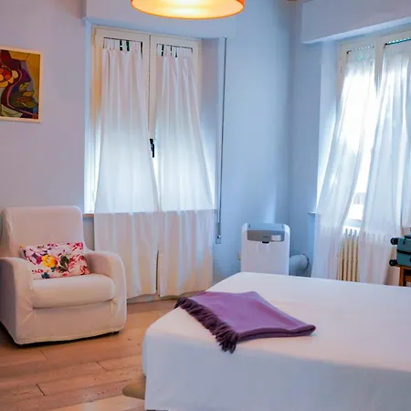 Belle Viste - Boutique Apartment