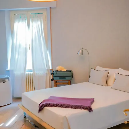 Belle Viste - Boutique Apartment *