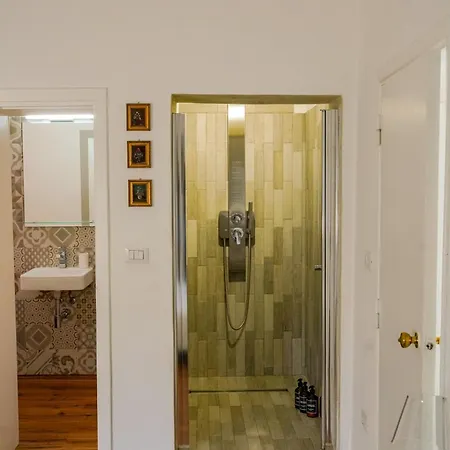 Apartment Belle Viste - Boutique *