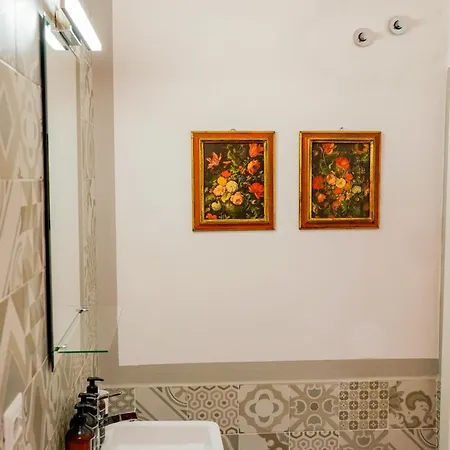 Belle Viste - Boutique