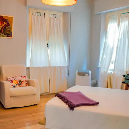 Belle Viste - Boutique Apartment *
