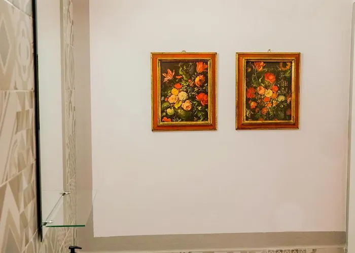 Belle Viste & Casa Daria - Boutique